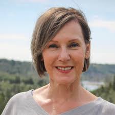 Karla Elder's Instagram, Twitter & Facebook