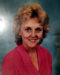 Perfil de Caughman-Harman Funeral Home