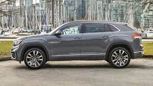 170 Volkswagen 1995 And Beyond Ideas In 2021 Volkswagen Car Volkswagen Car