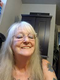 Getting ready to make some changes to my already existing book. I haven't  made anything more with my book other than repaying myself for the vanity  publisher i used to publish it,