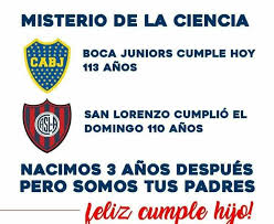 Uno de los puntos más sensibles de la entrevista fue cuando recordó a su hijo de nueve años fallecido en el 2006 en alemania tras un accidente de tránsito. Cristian Am On Twitter Feliz Cumpleanos Hijo Bobo Chilenatyc Rabonushka Te Saluda Tu Papa