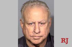 Man fatally shoots neighbor in elevator, police say