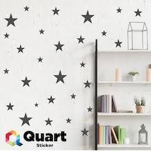 Bebek odası sticker modellerimiz ile heyecanla beklediğiniz bebeğinizin odasını renklendirin. Cocuk Odasi Sticker Modelleri Ve Fiyatlari N11 Com
