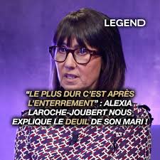 Il y en a qui se rappellent de mon clip avec un tank et James Deano !! Vous  l'aviez déjà vu ??