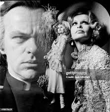 23 Madeleine Astor Photos & High Res Pictures