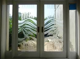 Hearth rugs fire resistant lowes. Decorative Window Film Lowes Jayne Atkinson Homesjayne Atkinson Homes