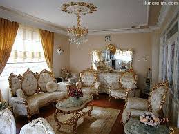 orjinal italyan koltuk takimi koltuklar mobilya italya