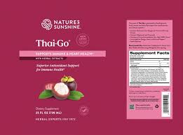 Image result for Pink 1972 Caloric