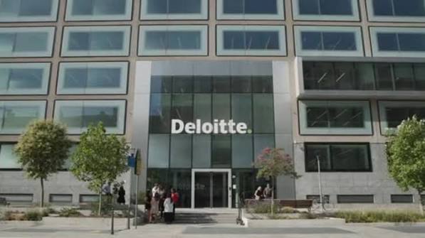Deloitte: lusso in lieve ripresa, 3 fondi su 4 pronti a investire