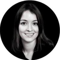 30+ "Lia Robles" profiles