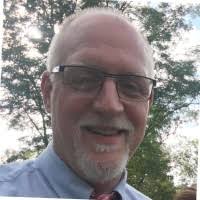 Charlie Zimmer Email & Phone Number