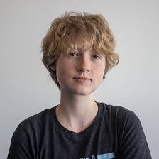 Aliyah Montgomery's Instagram, Twitter & Facebook