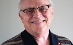 office Archives · Holy Family Catholic Church