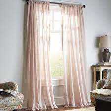 Pin On Closet Renovation