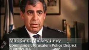 Homeland Security Program