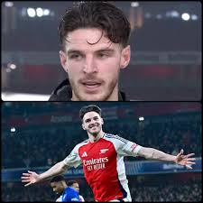 What is the key to success for the team this season?