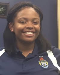 QUARTERLY AWARD WINNERS