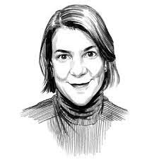 Charles Devoe's Instagram, Twitter & Facebook