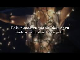 Whatsapp Status Spruche Zum Nachdenken Youtube Hier finden sie die beste sammlung von whatsapp status sprüchen.