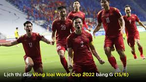 Lịch thi đấu bóng đá sea games 30. Xw8iwd0jv5xwgm