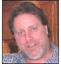 Joel ROOKE Obituary (2014)