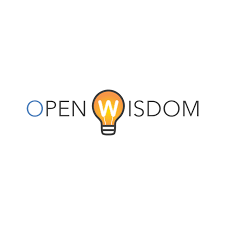 Open Wisdom Education