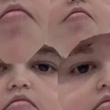 Max Bickel's Instagram, Twitter & Facebook