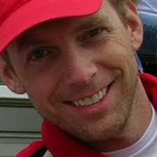 Stream Wayne Cabot music