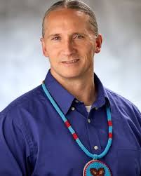 Find Marriage Counseling Therapists and Psychologists in Merrill, WI