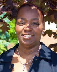 Find Life Coaching Therapists and Psychologists in Canton, MI