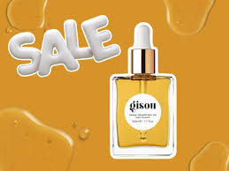 Image result for HAIR Score