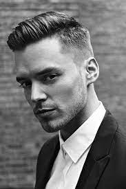 Pin On Haircuts
