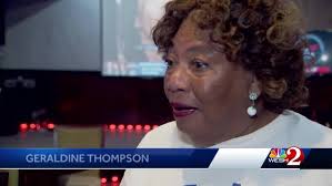 Florida State Senate District 15 winner