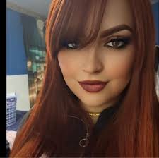 Angelique Burgos "La Burbu" se encargó del "Acho PR Es Otra Cosa" en la  16ta función de la Residencia de Bad Bunny en Puerto Rico 🐰👵🏼🔥🇵🇷 🎥  @cheeryviruet #badbunny #dtmfworldtour #nomequieroirdeaquí #dtmf #