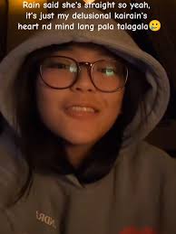 Kai and Rain Heartwarming Moments Compilation