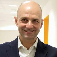 Vannini, sede di dea (dipartimento di emergenza ed accettazione) di i livello, opera nella rete territoriale dell'assistenza regionale. Giovanni Vannini Iusve Academia Edu