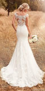 Wedding Dress Walmart Wedding Cakes Wedding Giveaways Fitted Wedding D In 2020 Essense Of Australia Wedding Dresses Lace Wedding Dress Vintage Wedding Dresses Lace