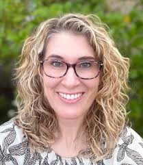 Biological Sciences Faculty