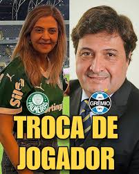 🇺🇾 Emiliano Martínez será o novo meio-campista do Palmeiras.