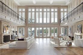 Jay z net worth as of now in addition to that of beyonce makes them one of the most extravagant vip couples on the planet. Inside Beyonce And Jay Z S Beautiful Houses Loveproperty Com