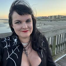 Peachtree City Police Department