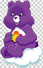 Care Bears Teddy Bear Png Clipart Animals Art Beanie Babies Bear Blue Free Png Download Care Bears Cousins Bear Images Bear Pictures