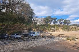 Érosion du sentier côtier : le chantier commence sur ces plages prisées de  Loire-Atlantique