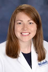 Diagnostic Radiology Providers