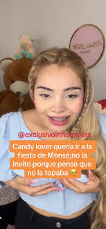 Candy Velasquez