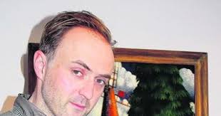 Crisis of Brilliance