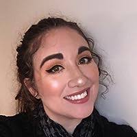 Nelson Beats The Odds by Ronnie Sidney II