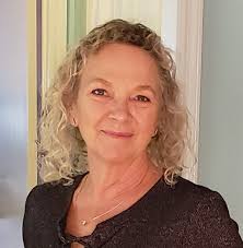 Driving to Douglas High School class of 1955 reunion