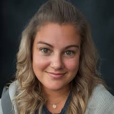 Happy World Kindness Day! 💛 I had the pleasure of putting together this  wonderful story. Thanks to Dara Harper for helping me tell this story,  which was inspired by one of their