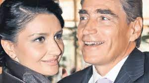 Nu am de ce să mă ascund: È™tirea Momentului SoÈ›ia Lui Petre Roman A Ajuns ImpÄƒrÄƒteasa Chinei Cum S A Intamplat Totul Galerie Foto Stirescu Ro